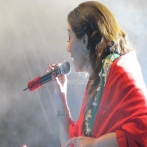 Asma lmnawar